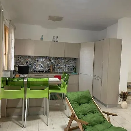Elegant Apartment, Centre With Terrace Apartman *