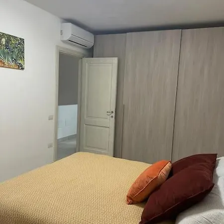 Appartamento Elegant Apartment, Centre With Terrace *