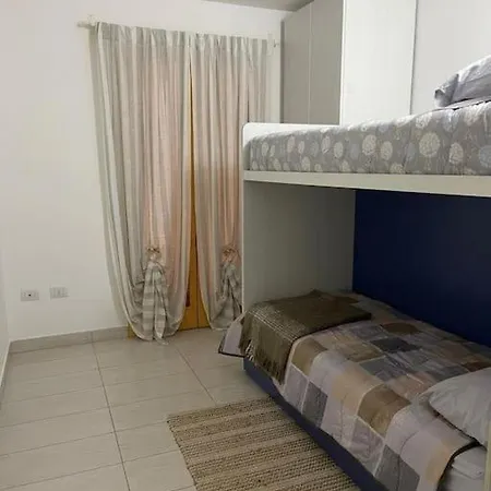 Appartamento Elegant Apartment, Centre With Terrace *